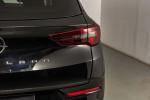 opel-grandland-2022-hibrido-a-gasolina-1598cc