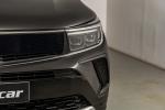 opel-grandland-2022-hibrido-a-gasolina-1598cc