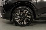 opel-grandland-2022-hibrido-a-gasolina-1598cc