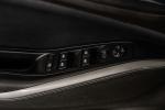 opel-grandland-2022-hibrido-a-gasolina-1598cc