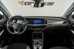 opel-grandland-2022-hibrido-a-gasolina-1598cc