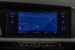 opel-grandland-2022-hibrido-a-gasolina-1598cc