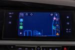 opel-grandland-2022-hibrido-a-gasolina-1598cc