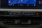 opel-grandland-2022-hibrido-a-gasolina-1598cc