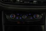 opel-grandland-2022-hibrido-a-gasolina-1598cc