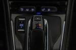 opel-grandland-2022-hibrido-a-gasolina-1598cc