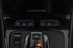 opel-grandland-2022-hibrido-a-gasolina-1598cc