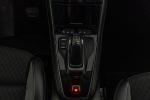 opel-grandland-2022-hibrido-a-gasolina-1598cc