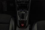 opel-grandland-2022-hibrido-a-gasolina-1598cc