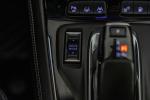 opel-grandland-2022-hibrido-a-gasolina-1598cc