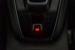opel-grandland-2022-hibrido-a-gasolina-1598cc