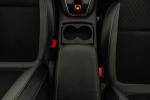 opel-grandland-2022-hibrido-a-gasolina-1598cc
