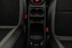 opel-grandland-2022-hibrido-a-gasolina-1598cc