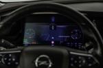 opel-grandland-2022-hibrido-a-gasolina-1598cc