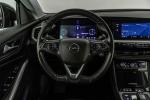 opel-grandland-2022-hibrido-a-gasolina-1598cc