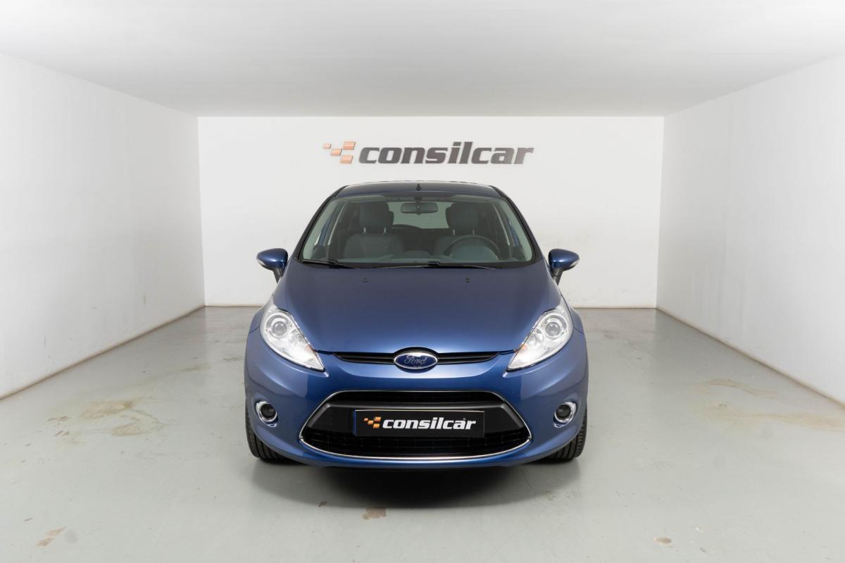 ford-fiesta-2010-gasolina-1242cc
