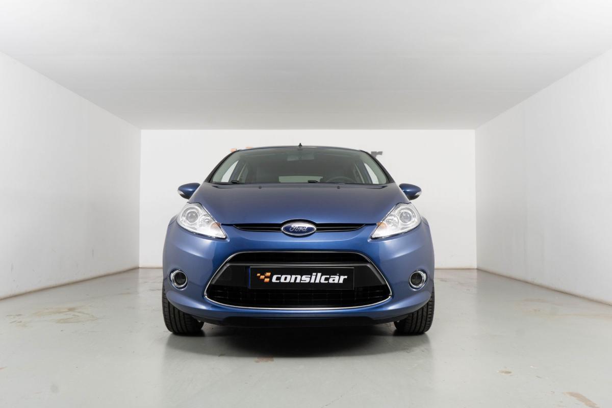 ford-fiesta-2010-gasolina-1242cc