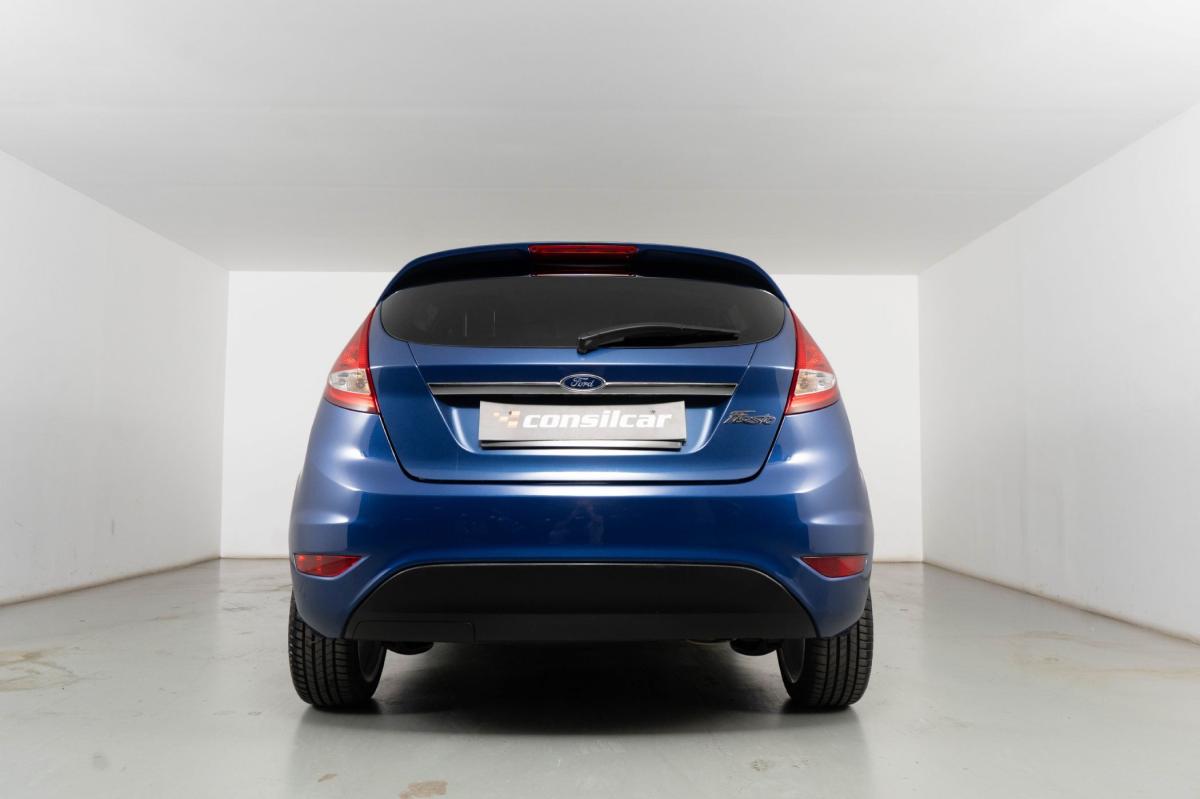 ford-fiesta-2010-gasolina-1242cc