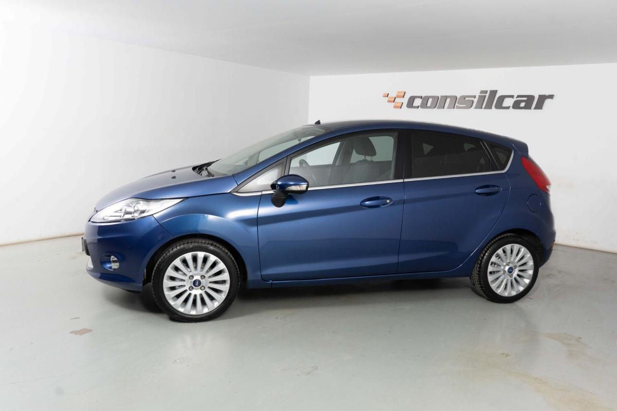 ford-fiesta-2010-gasolina-1242cc