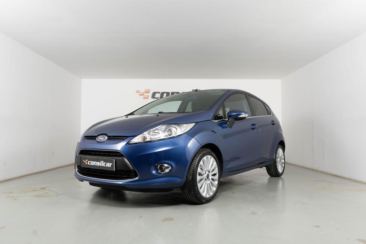 ford-fiesta-2010-gasolina-1242cc