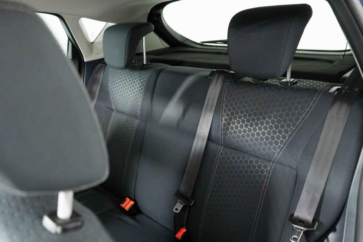 ford-fiesta-2010-gasolina-1242cc