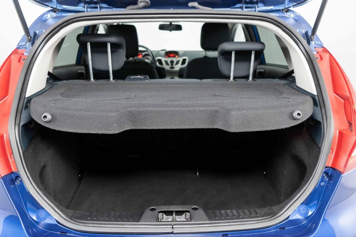ford-fiesta-2010-gasolina-1242cc
