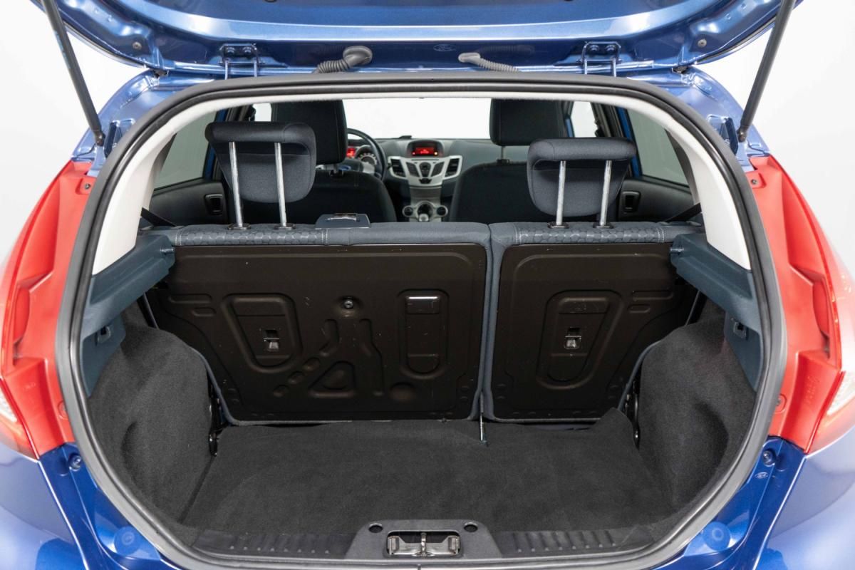 ford-fiesta-2010-gasolina-1242cc
