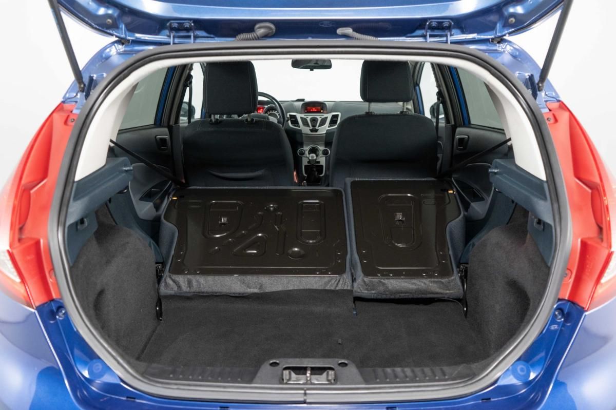 ford-fiesta-2010-gasolina-1242cc