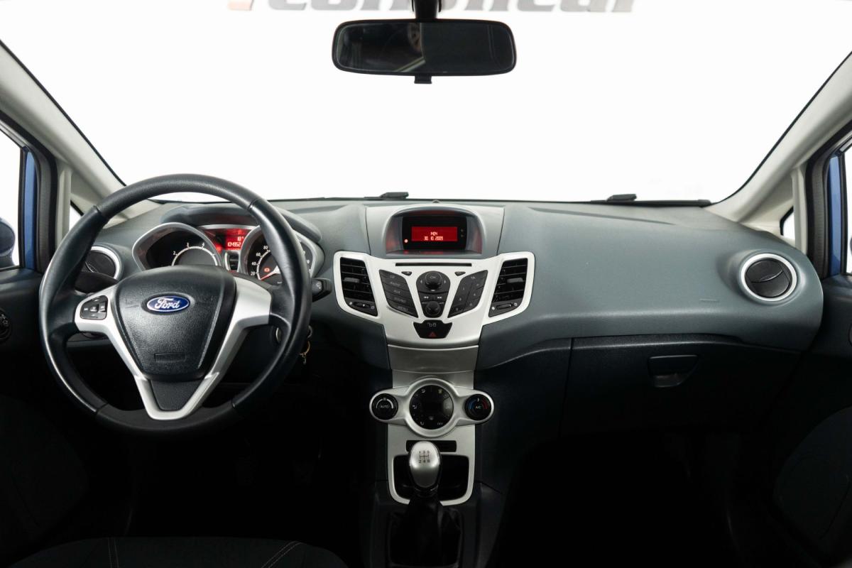 ford-fiesta-2010-gasolina-1242cc