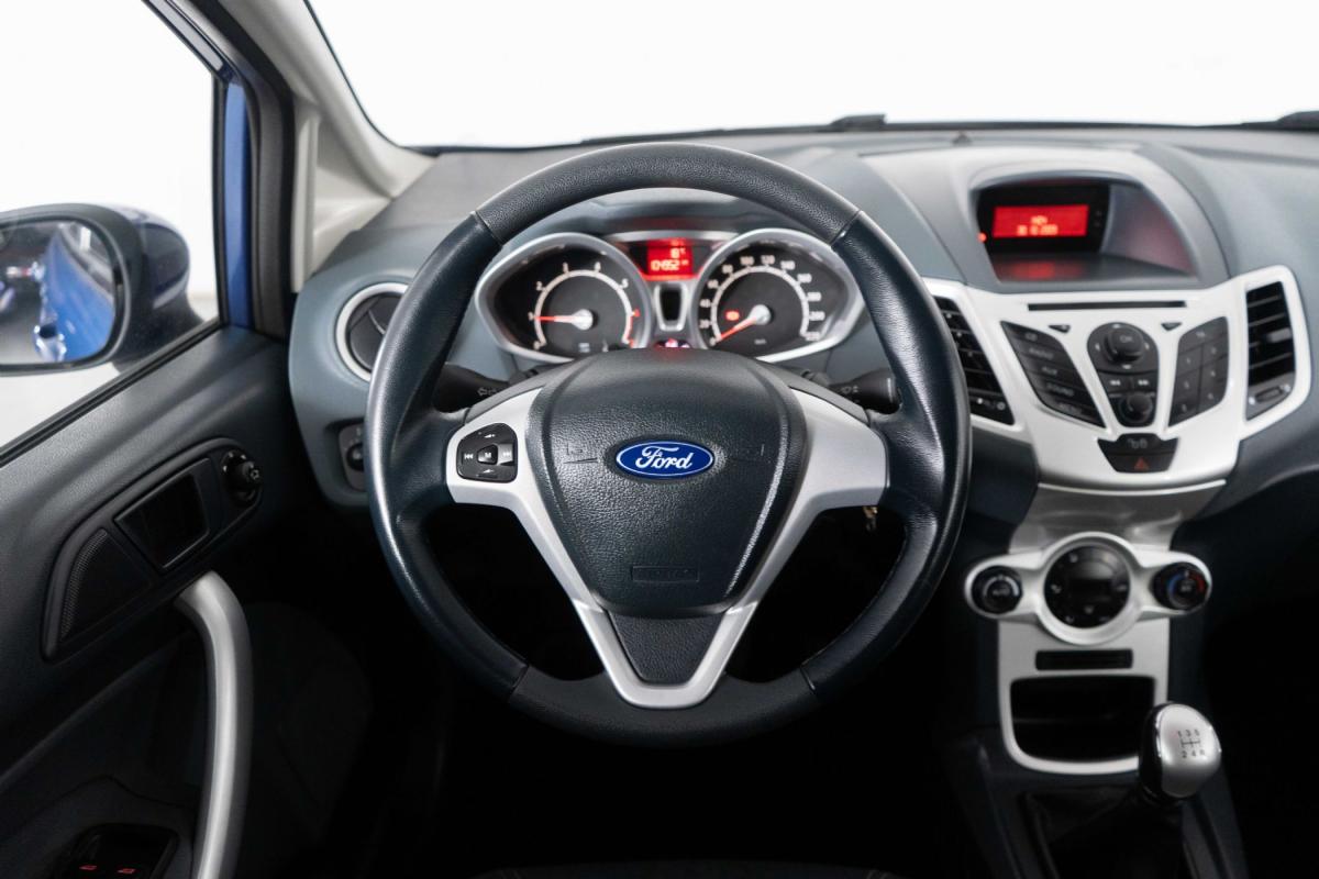 ford-fiesta-2010-gasolina-1242cc