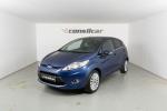 ford-fiesta-2010-gasolina-1242cc