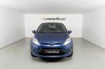 ford-fiesta-2010-gasolina-1242cc