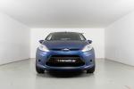 ford-fiesta-2010-gasolina-1242cc
