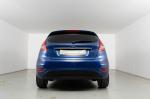 ford-fiesta-2010-gasolina-1242cc