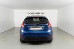 ford-fiesta-2010-gasolina-1242cc