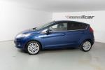 ford-fiesta-2010-gasolina-1242cc