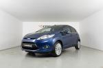 ford-fiesta-2010-gasolina-1242cc