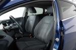 ford-fiesta-2010-gasolina-1242cc
