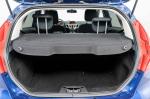 ford-fiesta-2010-gasolina-1242cc