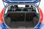 ford-fiesta-2010-gasolina-1242cc