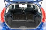 ford-fiesta-2010-gasolina-1242cc