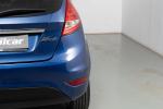 ford-fiesta-2010-gasolina-1242cc