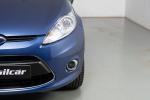 ford-fiesta-2010-gasolina-1242cc