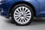 ford-fiesta-2010-gasolina-1242cc