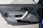 ford-fiesta-2010-gasolina-1242cc