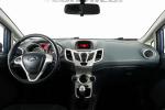 ford-fiesta-2010-gasolina-1242cc