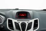 ford-fiesta-2010-gasolina-1242cc
