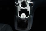 ford-fiesta-2010-gasolina-1242cc