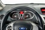 ford-fiesta-2010-gasolina-1242cc
