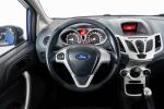 ford-fiesta-2010-gasolina-1242cc